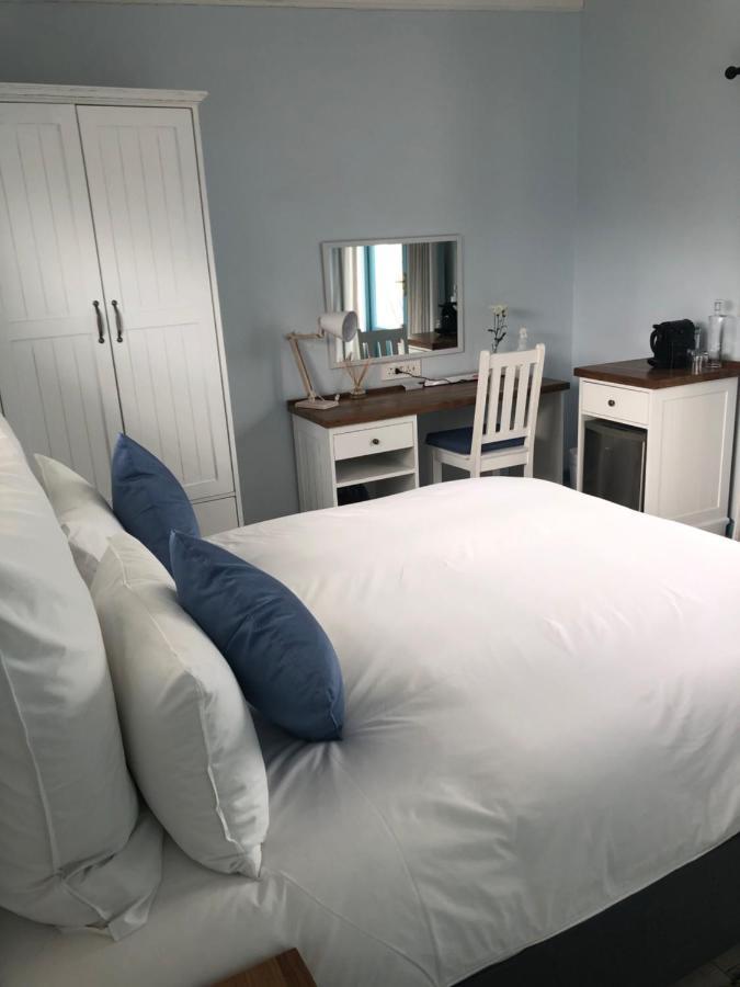 Bluesky Arniston Guest House Eksteriør bilde